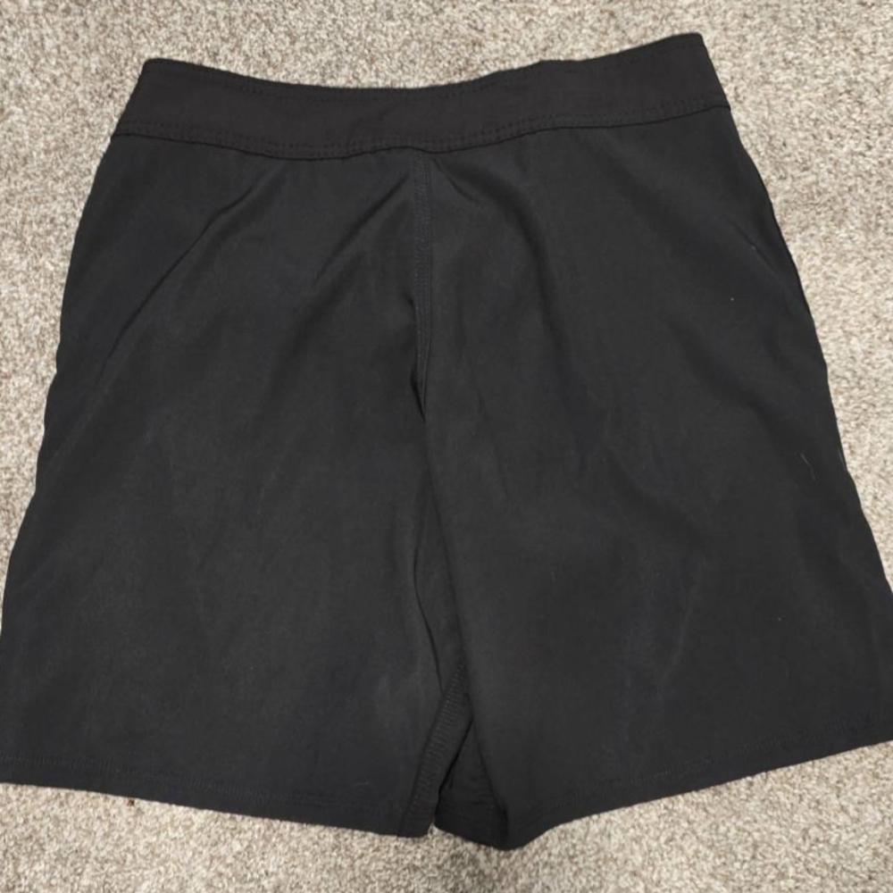 Rogue Fight Shorts 2.0 size 30 - Picture 4 of 4